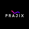 Prajix