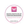 Waves Institute of Fashion Designing