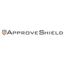 ApproveShield