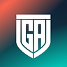 Game Academy Medium Writer - @gameacademy Profile image