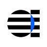 Affinidi Pte. Ltd.