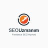 SEO UZMANIM — Freelance SEO Uzmanı