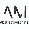 Abstract Machines Blog