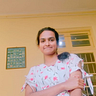 Wishula Jayathunga