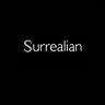 Surrealian