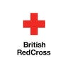 Digital and innovation at British Red Cross