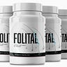 Folital