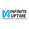 Infinite Uptime