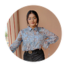 Pooja Sah Medium Writer - @shethesane Profile image