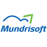 Mundrisoft