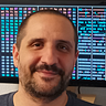 Marc Beninca
