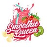 Queen Smoothie