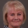 Dawn Ellmore