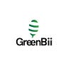 GreenBii Technology