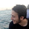 Cemal Dak