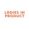 Ladies in Product