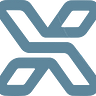 Nex Labs