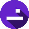 Our LabNotes | SoluteLabs