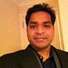 Kailash Behera, MBA, PRINCE2®, PMP®