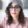 Zahra Heydari