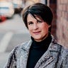 Colleen M. Story