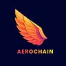 AEROCHAIN