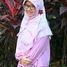 Nindya Viani