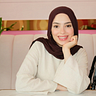 Isra A.