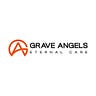 Grave Angels