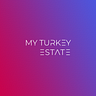 MyTurkey Estate