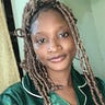 Ogunsijifeyisayo