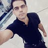 Matheus Lopes