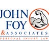 John Foy & Associates