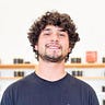 Chris Diaz