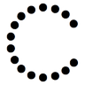 Clearbanc