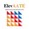 ElevAATE: Perspectives in Theatre & Education