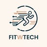 Fit with Tech