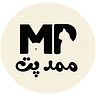 mammad pet