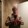 Maciej Duraj