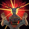 UnderTrauma