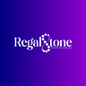 RegalStone Capital