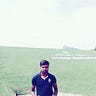 Pathum udara