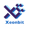 Xeonbit