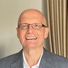 Tomas Urbanec