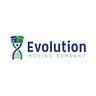 Evolution Moving Company San Antonio