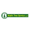 Bellevue WA Tree Service