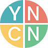 YNCN (You’re Next Career Network)