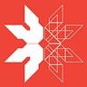 FireBird Technologies