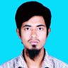 Nur Mohammad Khan