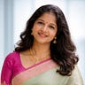 Dr Yamuna Samraj